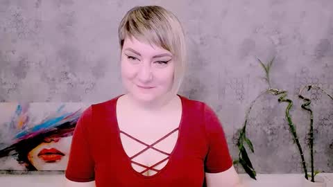 djullia online show from March 9, 2026, 7:01 am