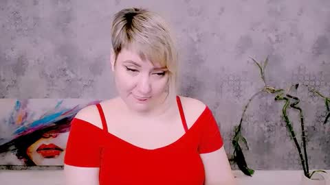 djullia online show from March 27, 2026, 7:03 am