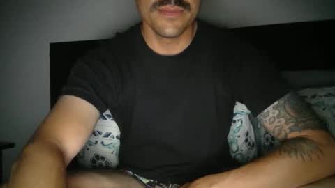 Snapshot of dk420mwa chatting on December 3, 2024, 2:27 pm dk420mwa online show from December 3, 2024, 2:27 pm