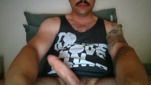 dk420mwa online show from December 18, 2025, 6:19 am