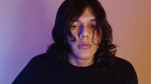 daiki sx online show from December 19, 2024, 7:51 pm