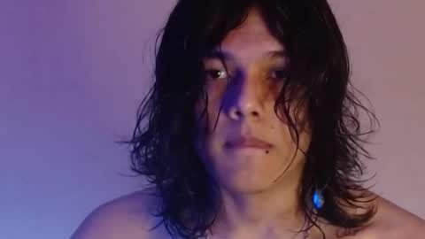 daiki sx online show from December 29, 2024, 6:05 pm