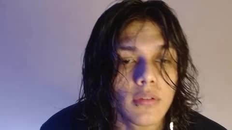 daiki sx online show from January 1, 2025, 1:04 am