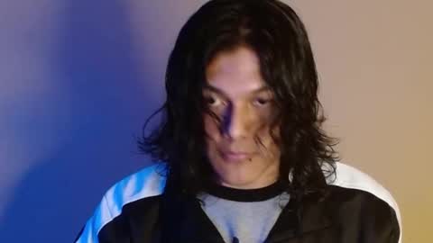 daiki sx online show from January 7, 2025, 11:14 pm