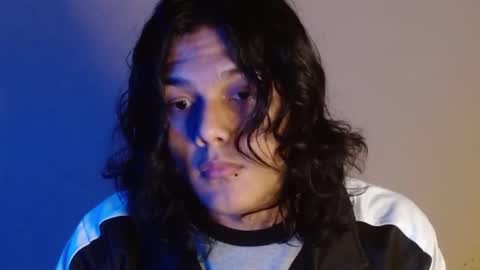 daiki sx online show from January 8, 2025, 3:08 am