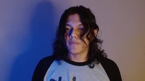 daiki sx online show from January 8, 2025, 6:09 am