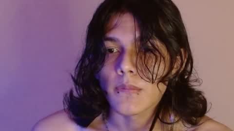 daiki sx online show from January 12, 2025, 1:05 pm