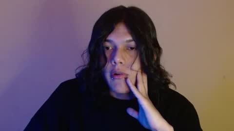 daiki sx online show from January 22, 2025, 5:17 pm