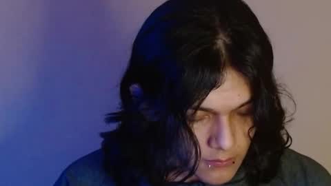 daiki sx online show from January 24, 2025, 1:14 pm