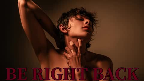 daiki sx online show from February 13, 2025, 8:45 pm