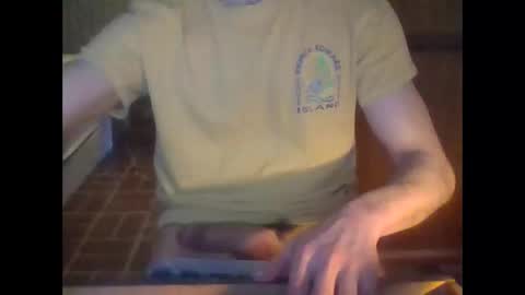 DKastor07 online show from October 30, 2025, 6:41 pm