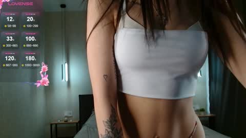 Maddy online show from February 7, 2025, 5:20 am