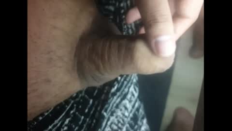 dkrmsl12 online show from January 18, 2026, 4:44 pm