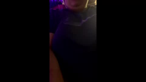 dkshsihshs online show from March 3, 2026, 3:12 am