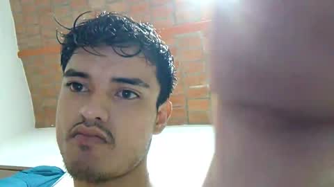 dkwhctrsjsbr1 online show from February 27, 2026, 2:44 am