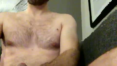 Snapshot of dl8642 chatting on November 6, 2025, 2:45 am dl8642 online show from November 6, 2025, 2:45 am