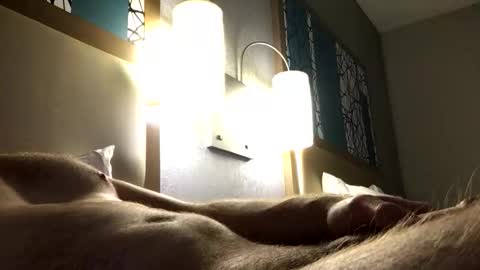 Snapshot of dl8642 chatting on November 18, 2025, 2:06 am dl8642 online show from November 18, 2025, 2:06 am