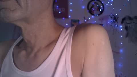 David Lucky 13  online show from January 13, 2025, 12:41 am