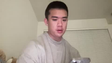 Snapshot of dlasian98 chatting on February 11, 2025, 7:02 am DL Asian Sissy online show from February 11, 2025, 7:02 am