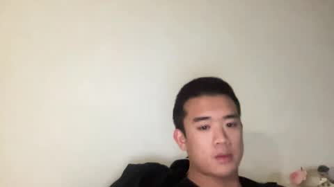 Snapshot of dlasian98 chatting on October 16, 2025, 12:44 am DL Asian Sissy online show from October 16, 2025, 12:44 am