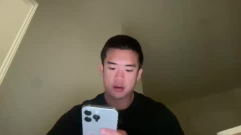 Snapshot of dlasian98 chatting on October 18, 2025, 1:08 am DL Asian Sissy online show from October 18, 2025, 1:08 am