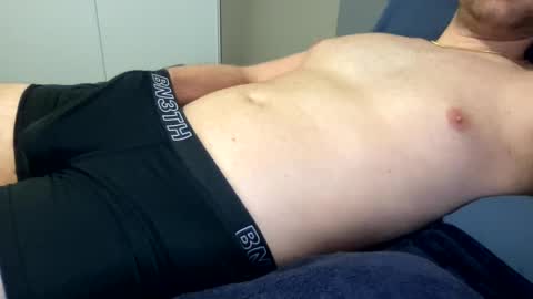 dlbiblake online show from February 4, 2025, 3:15 pm