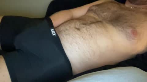 dlbiblake online show from October 26, 2025, 4:40 am