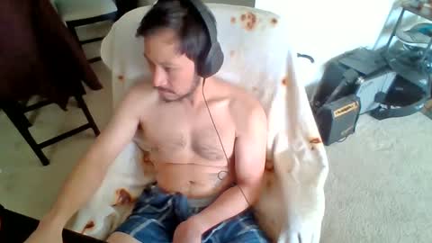 dlee3303 online show from March 2, 2025, 5:47 pm