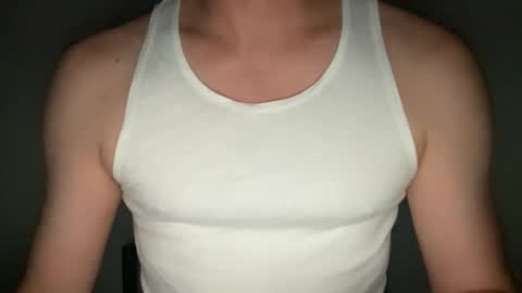 Snapshot of dljock222 chatting on January 3, 2025, 7:06 am DLJock222 online show from January 3, 2025, 7:06 am