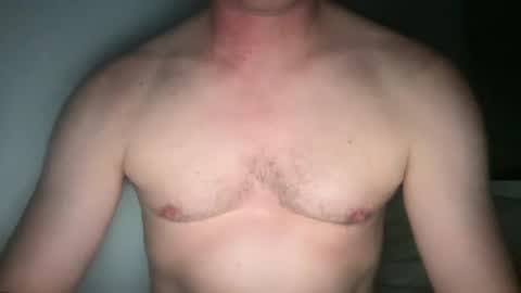 Snapshot of dljock222 chatting on February 7, 2025, 12:06 pm DLJock222 online show from February 7, 2025, 12:06 pm