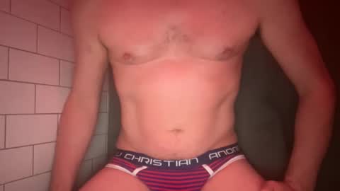 Snapshot of dljock222 chatting on March 10, 2026, 4:28 am DLJock222 online show from March 10, 2026, 4:28 am