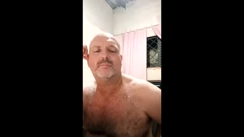 Snapshot of dllj1976 chatting on April 8, 2026, 2:55 am dllj1976 online show from April 8, 2026, 2:55 am