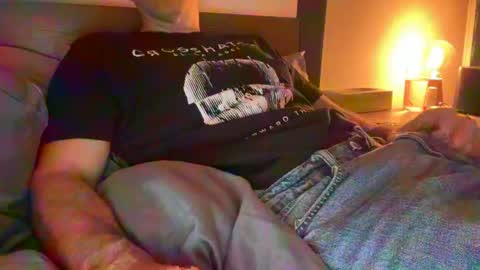 xx British Meat Jason Black xx online show from July 1, 2026, 1:34 pm