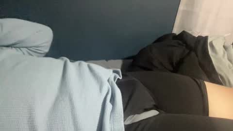 Snapshot of dlprince343387 chatting on March 2, 2026, 8:59 pm Prince online show from March 2, 2026, 8:59 pm