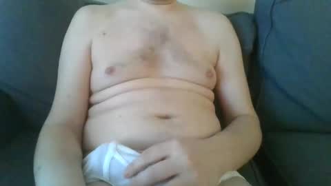 dlsm online show from February 2, 2025, 10:17 pm