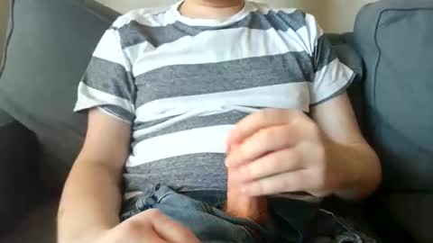 dlsm online show from January 11, 2026, 7:41 pm