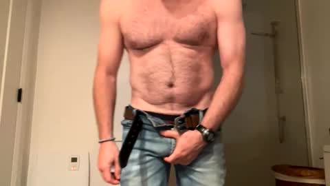 dm9313 online show from June 6, 2026, 4:44 pm