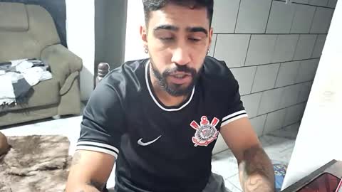 AmigodotadoZL online show from June 3, 2026, 10:26 pm