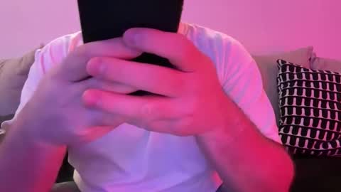 dman3330 online show from January 15, 2026, 3:22 am