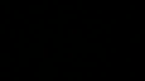 dmdmd238977 online show from March 17, 2026, 9:18 pm