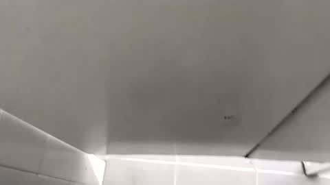 Sanderxxxx online show from January 14, 2026, 9:04 am