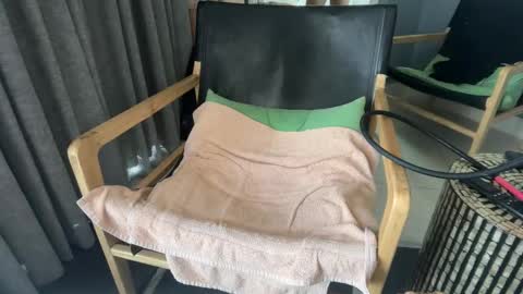 Dmitri online show from February 26, 2026, 8:24 am