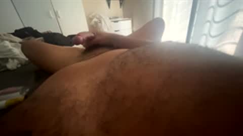 Dmitri online show from March 23, 2026, 11:25 am