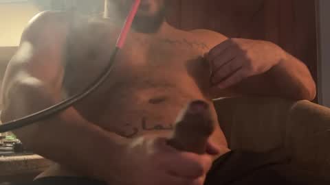 Dmitri online show from April 11, 2026, 12:37 am