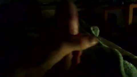 Snapshot of dmitrijaaaa chatting on October 13, 2025, 2:44 am dmitrijaaaa online show from October 13, 2025, 2:44 am