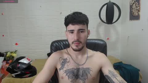 Snapshot of dmitrisanders1 chatting on December 14, 2024, 3:15 pm Maybe in pvt online show from December 14, 2024, 3:15 pm