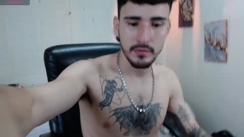 Snapshot of dmitrisanders1 chatting on December 28, 2024, 10:02 pm Maybe in pvt online show from December 28, 2024, 10:02 pm