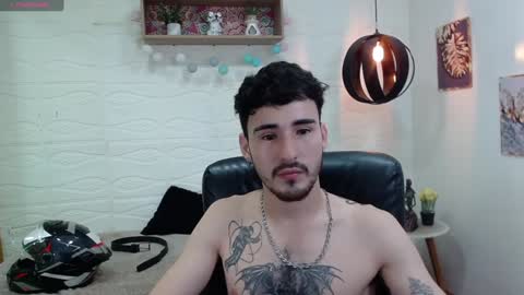 Snapshot of dmitrisanders1 chatting on January 8, 2025, 11:52 pm Maybe in pvt online show from January 8, 2025, 11:52 pm