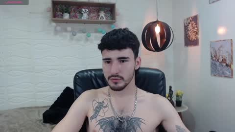 Snapshot of dmitrisanders1 chatting on January 9, 2025, 11:13 pm Maybe in pvt online show from January 9, 2025, 11:13 pm