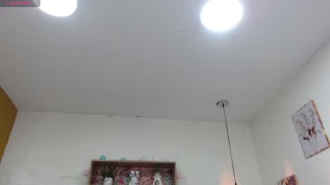 Snapshot of dmitrisanders1 chatting on January 10, 2025, 6:38 pm Maybe in pvt online show from January 10, 2025, 6:38 pm